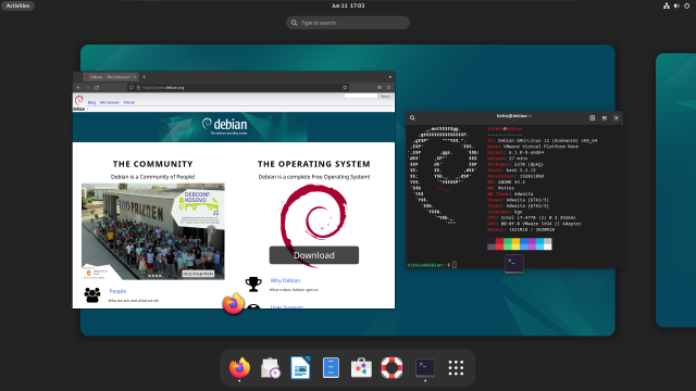 debian_12_bookworm_gnome_desktop_english.png
