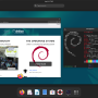 debian_12_bookworm_gnome_desktop_english.png