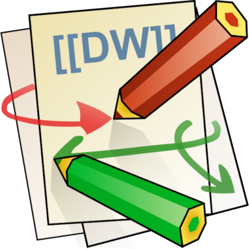 dokuwiki-logo.png