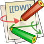 dokuwiki-logo.png