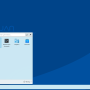 devuan-kde.png