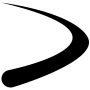 devuan-logo.png