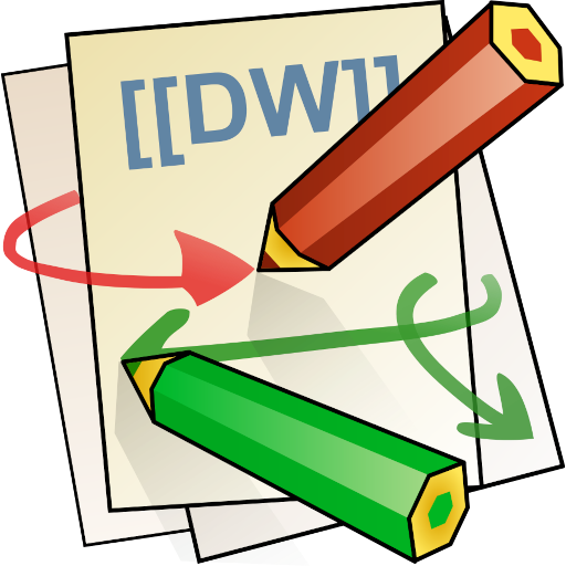 dokuwiki_logo.png
