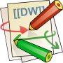 dokuwiki_logo.png