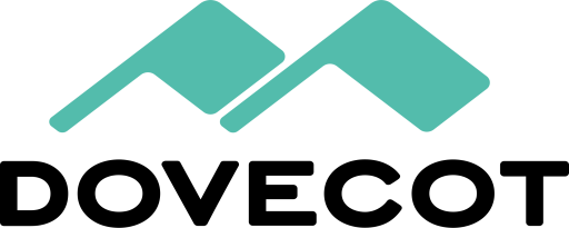 dovecot_logo.png