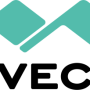 dovecot_logo.png