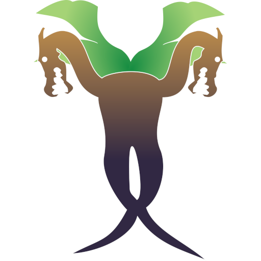 dragora-logo-modern.png