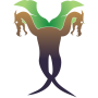 dragora-logo-modern.png