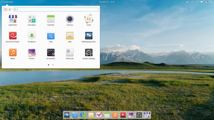 elementaryos-desktop.jpg