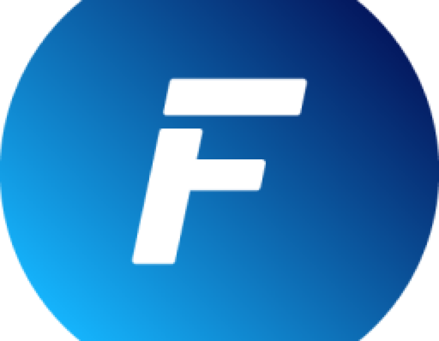 fastpanel_logo.png