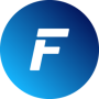 fastpanel_logo.png