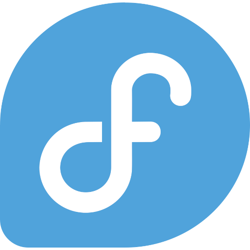 fedora-linux-logo.png
