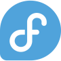 fedora-linux-logo.png