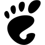 gnome-logo.png