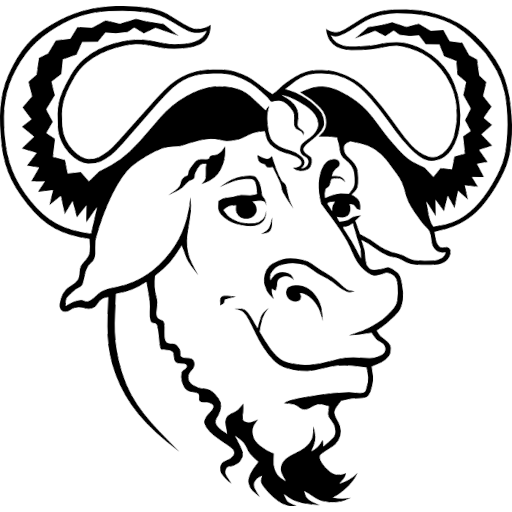 gnu_logo.png