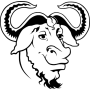 gnu_logo.png