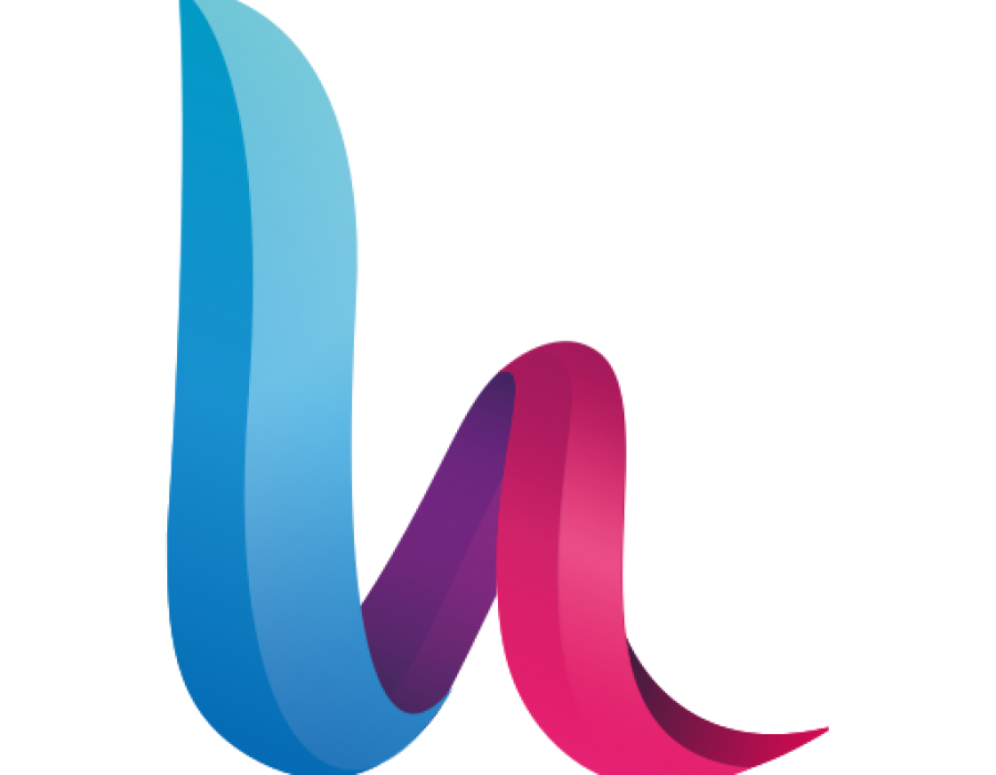 hestiacp_logo.png