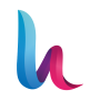 hestiacp_logo.png