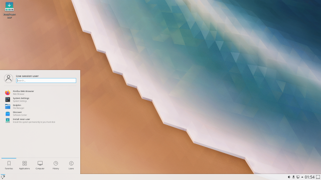 kde-neon-screen.png