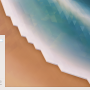 kde-neon-screen.png