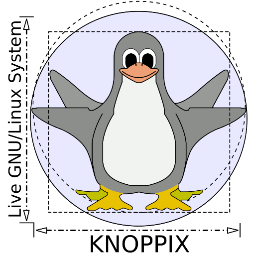 knoppix_logo.png