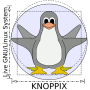 knoppix_logo.png