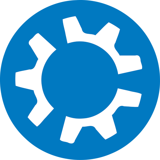 kubuntu-logo.png