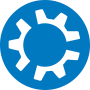 kubuntu-logo.png