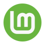 linux-mint-logo.png