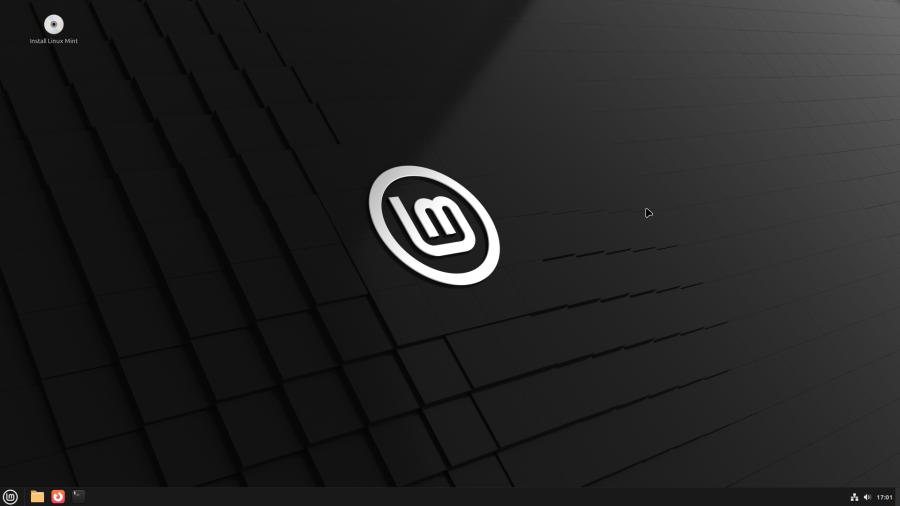 linux_mint_22.1.png