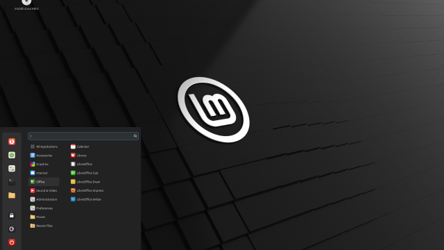 linux_mint_22_cinnamon.png