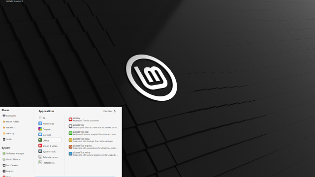linux_mint_22_mate.png