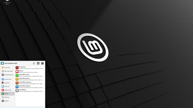 linux_mint_22_xfce.png