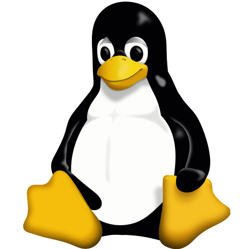linuxpedia_logo_icon.png