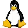 linuxpedia_logo_icon.png