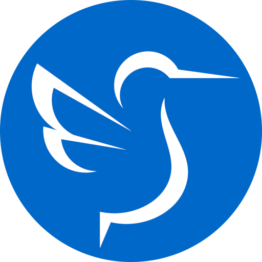 lubuntu-logo.png