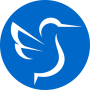 lubuntu-logo.png
