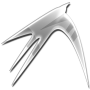 lxde-logo.png