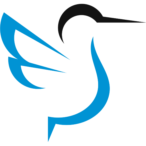 lxqt-logo.png