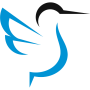 lxqt-logo.png