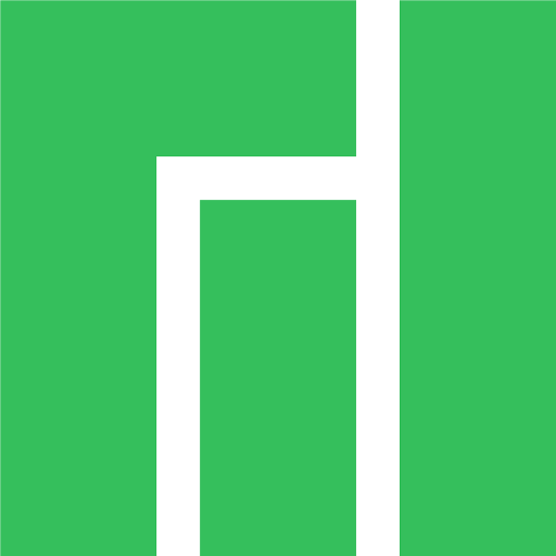 manjaro-logo.png