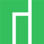 manjaro-logo.png