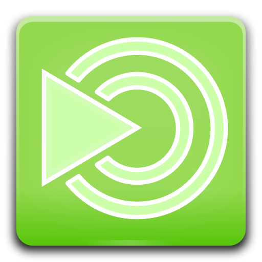 mate-logo.png