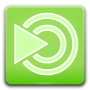 mate-logo.png