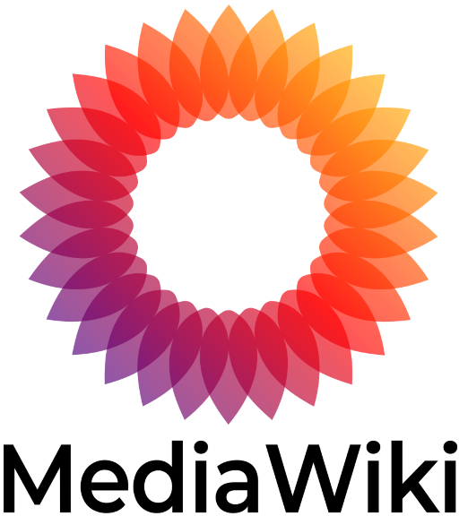 mediawiki-2020-logo.png