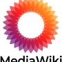 mediawiki-2020-logo.png