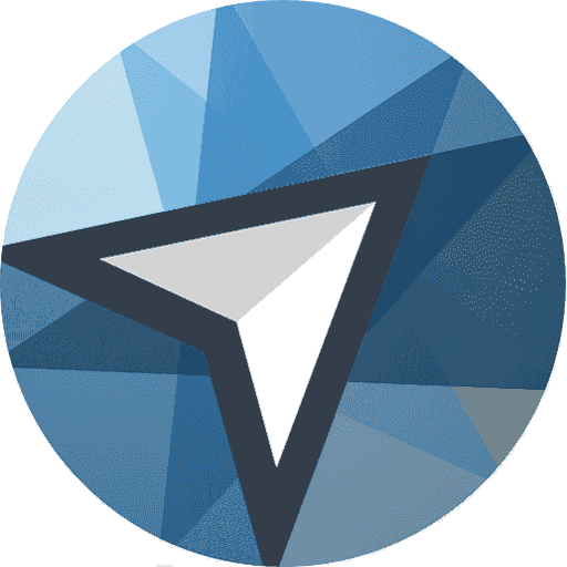 netrunner-logo.png