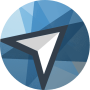 netrunner-logo.png