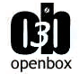 openbox3-logo.png