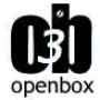 openbox3-logo.png